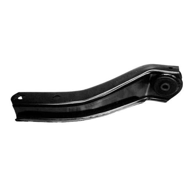 Horquilla Izq Inf Chevy 1999-2003