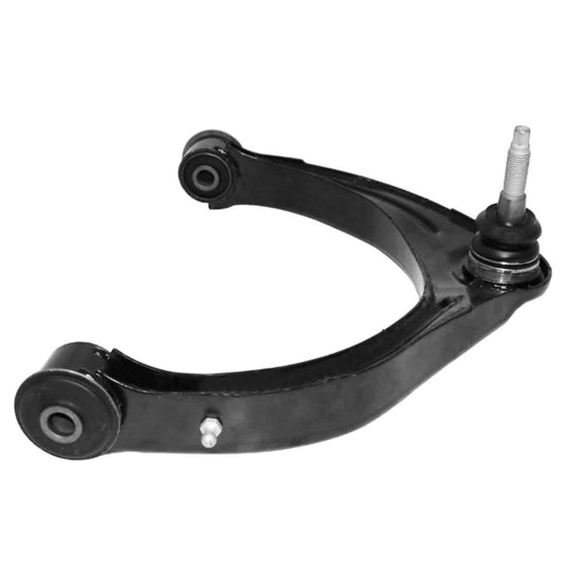 Horquilla para Ram 1500 2009-2019
