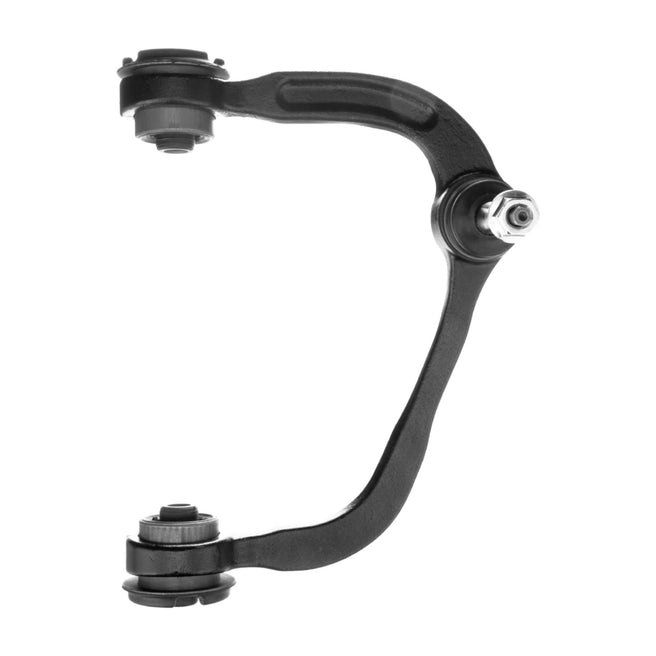 Horquilla F-150 2004-2008