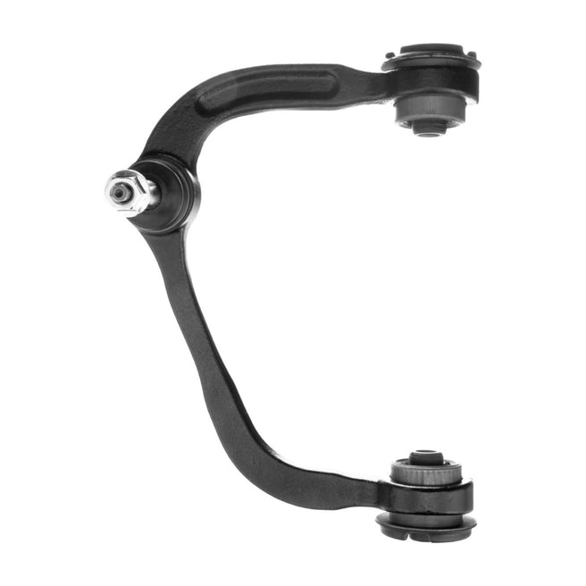 Horquilla Izq Sup F-150 2004-2008