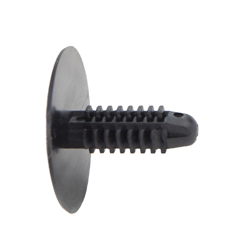Retenedor Multiusos Liso Town & Country 1994-2000 Manijauto