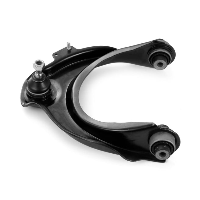 Horquilla Del Izq Sup TSX 2004-2008