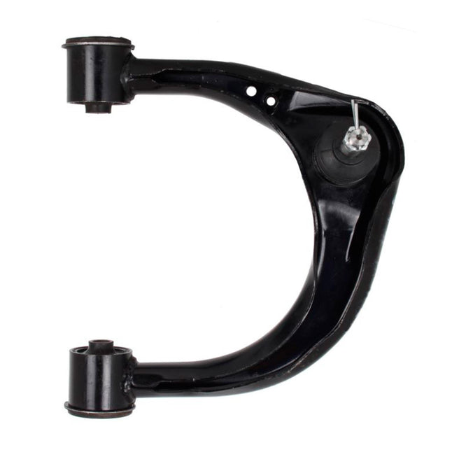 Horquilla Hilux 2006-2020