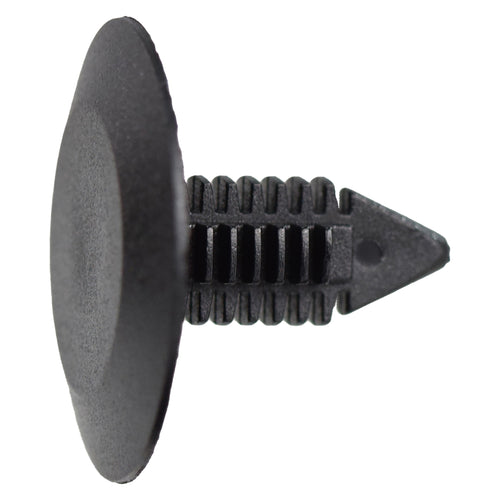 Retenedor Multiusos Liso D150 1983-1989 Manijauto