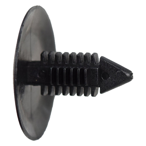 Retenedor Multiusos Liso D150 1983-1989 Manijauto