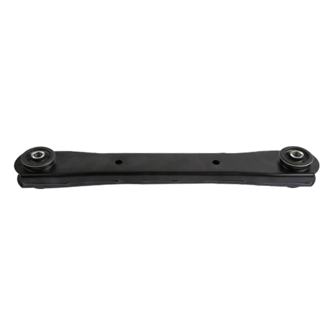 Horquilla Sup para Ram 2500 2005-2010