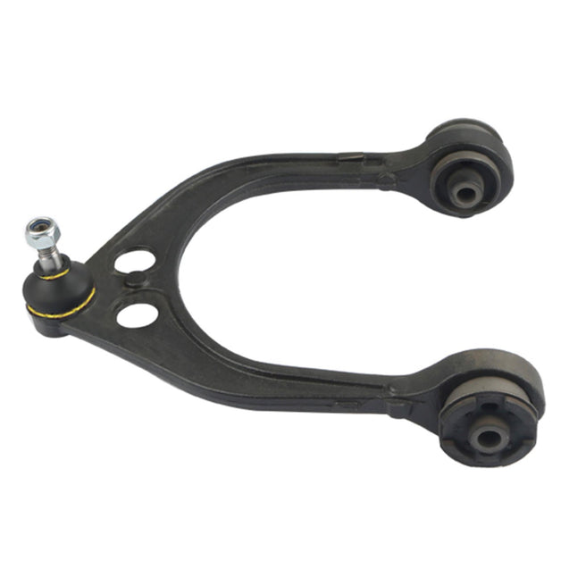 Horquilla Del Izq Sup 300 2005-2019