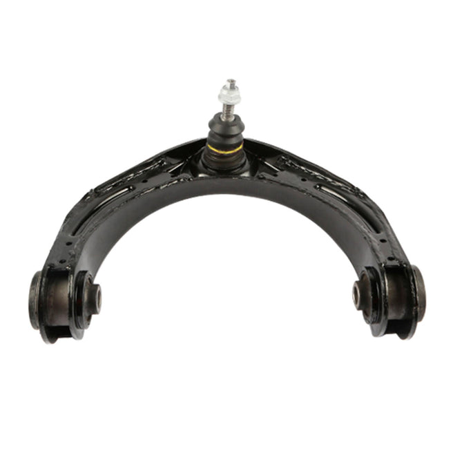 Horquilla Del Sup para Ram 2500 2006-2010