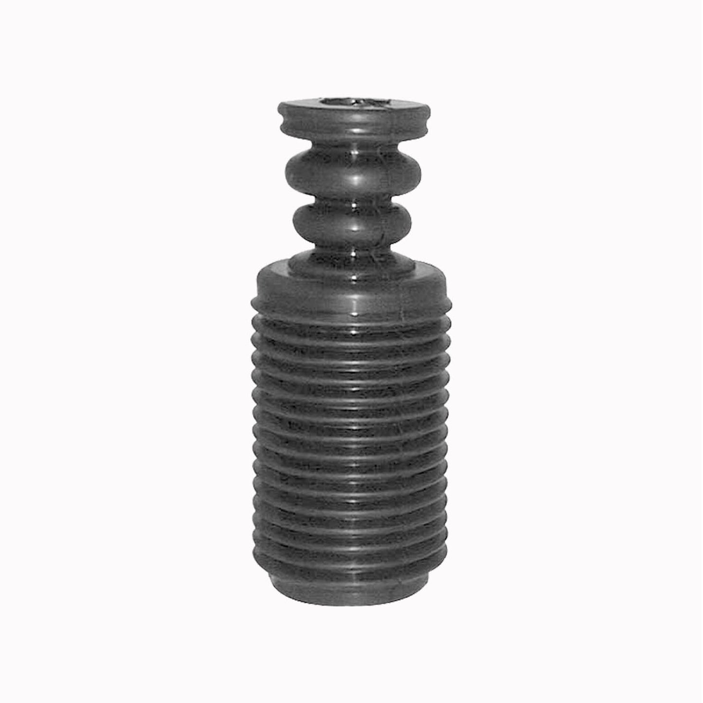 Tope y Cubrepolvo P/ Nissan Tsubame 1993-2004