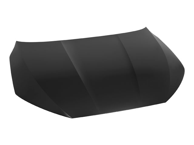 Cofre P/ Audi A3 2022-2024