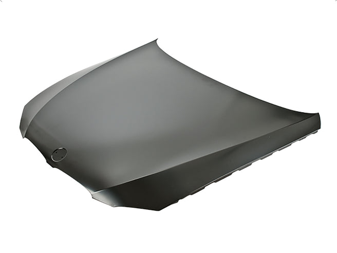 Cofre P/ Bmw Serie 3 2006-2008
