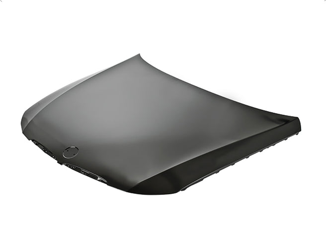 Cofre P/ Bmw Serie 3 2006-2008