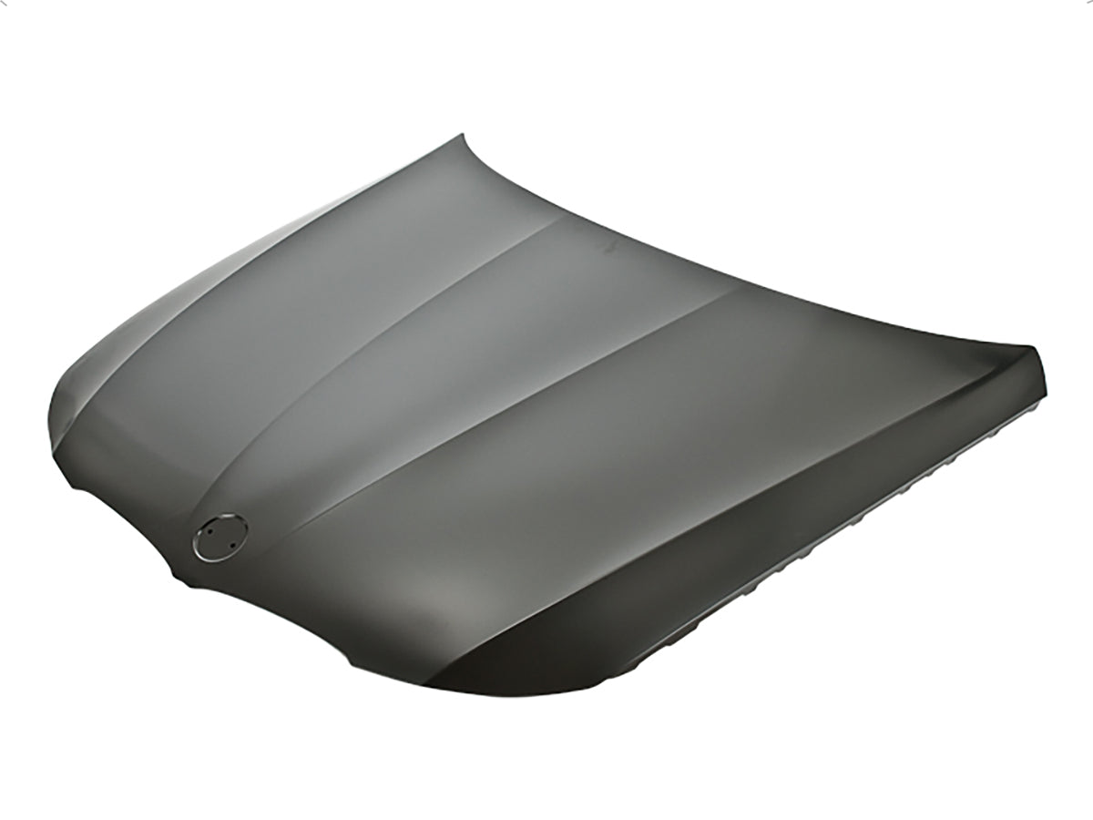 Cofre P/ Bmw Serie 3 2009-2011
