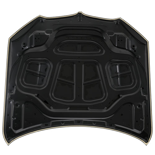 Cofre P/ Bmw X5 2019-2023