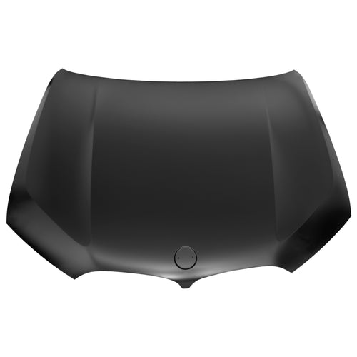 Cofre X5 2019-2025