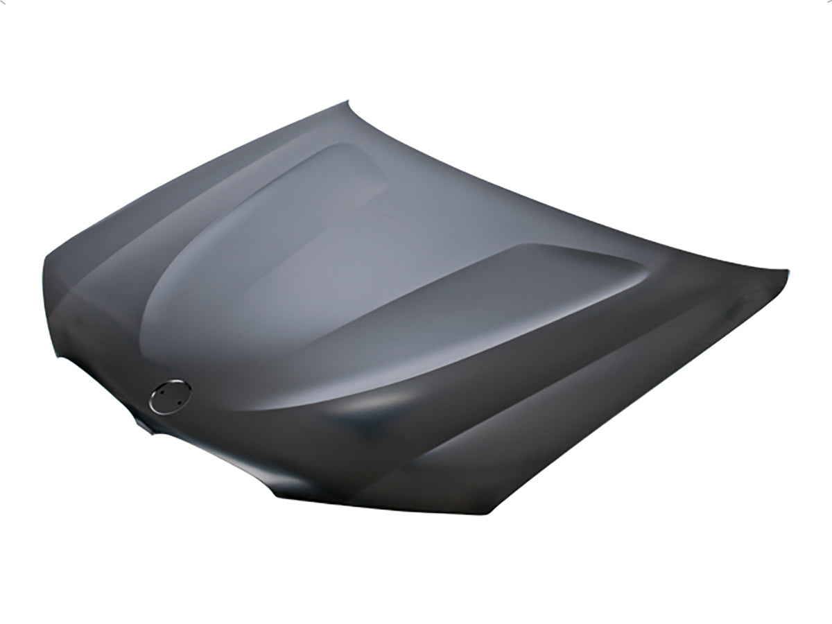 Cofre P/ Bmw X3 2011-2017