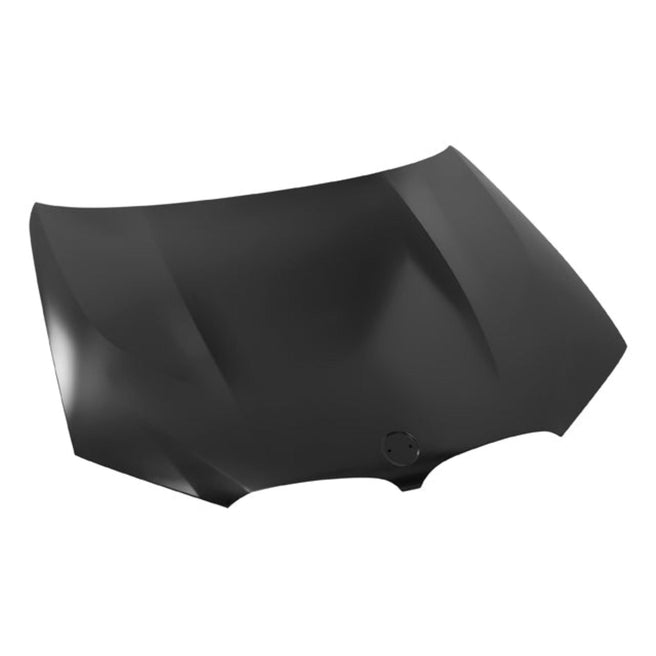 Cofre P/ Bmw X3 2018-2024