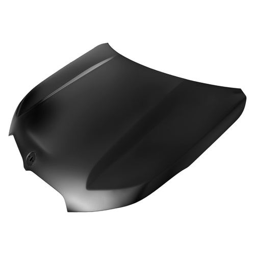 Cofre X1 2023-2025