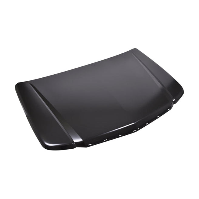 Cofre P/ Cadillac Escalade 2002-2006
