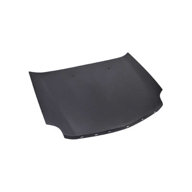 Cofre P/ Cadillac Srx 2004-2009