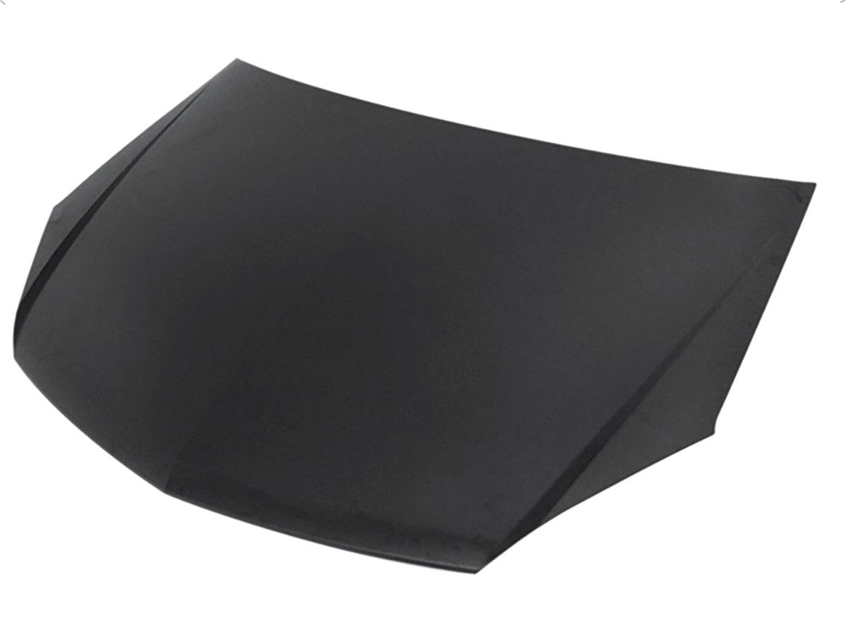 Cofre Cv P/ Chevrolet Astra 2006-2008