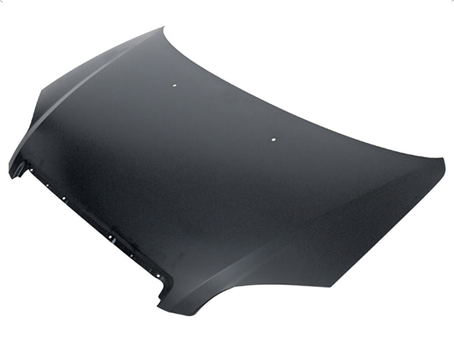 Cofre Cv P/ Chevrolet Aveo 2008-2011