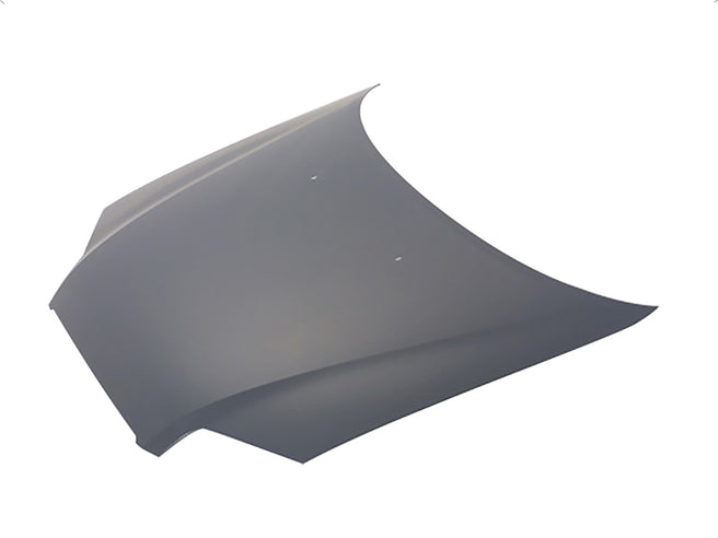 Cofre Cv P/ Chevrolet Aveo 2004-2007