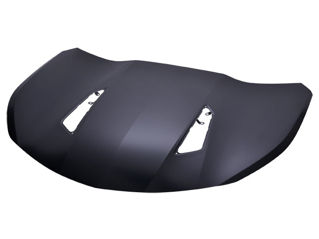 Cofre Cv P/ Chevrolet Camaro 2016-2019