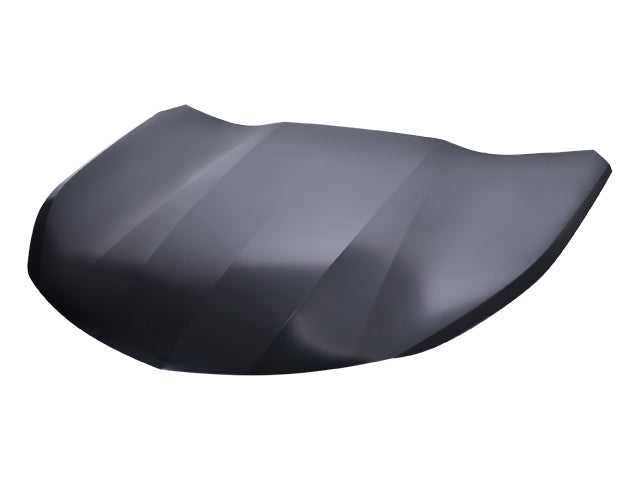 Cofre Cv P/ Chevrolet Camaro 2016-2019