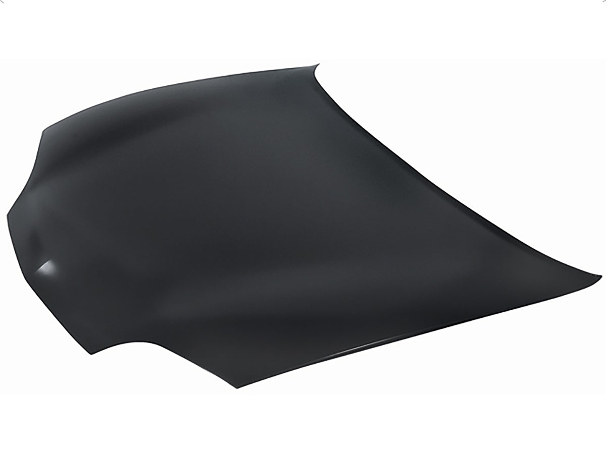 Cofre Cv P/ Chevrolet Cavalier 1995-2002