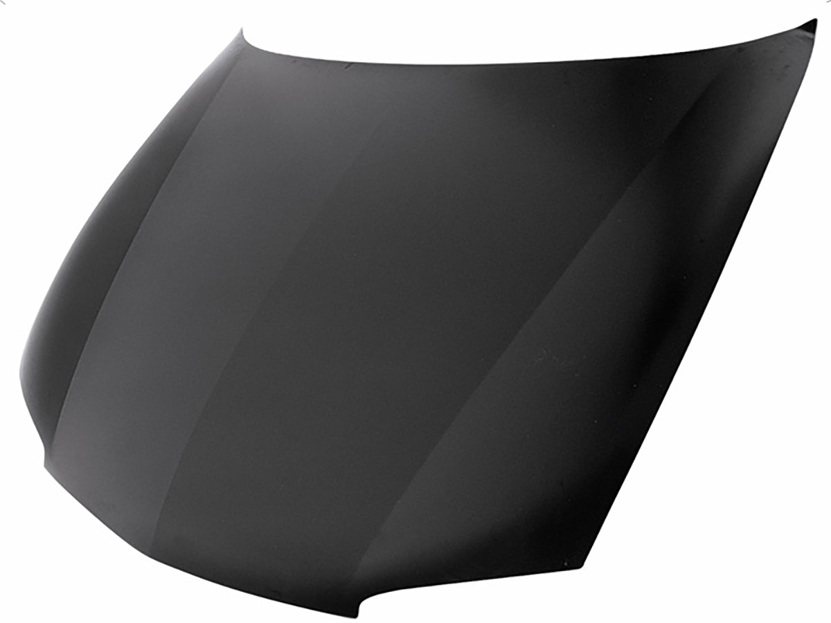 Cofre Cv P/ Chevrolet Cavalier 2003-2004