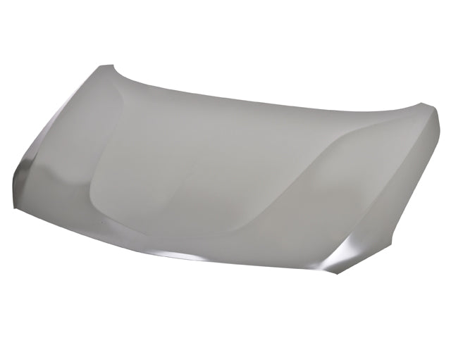 Cofre P/ Chevrolet Cavalier 2018-2021