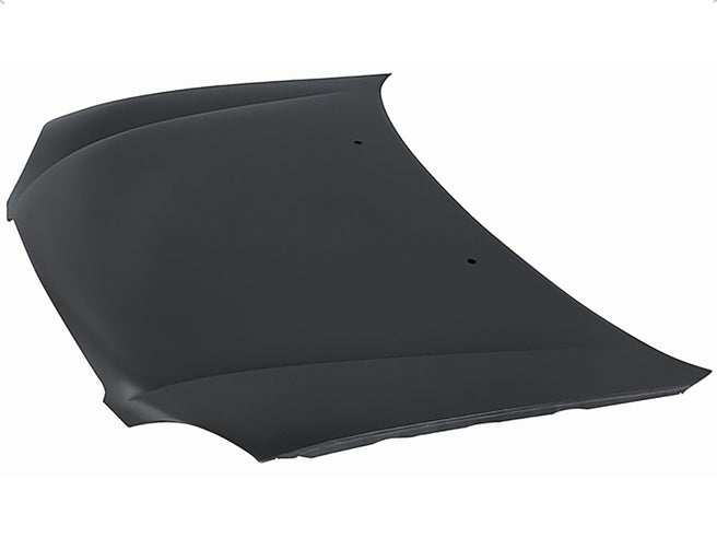 Cofre Cv P/ Chevrolet Chevy 2001-2003