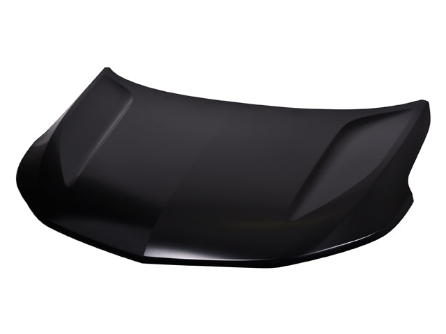 Cofre P/ Chevrolet Equinox 2018-2021