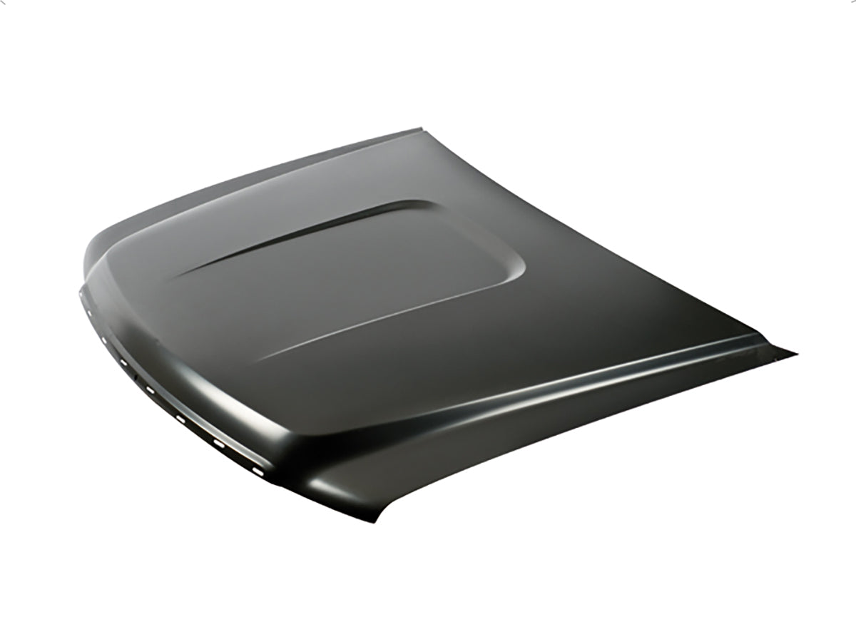 Cofre P/ Gmc Sierra 2007-2013