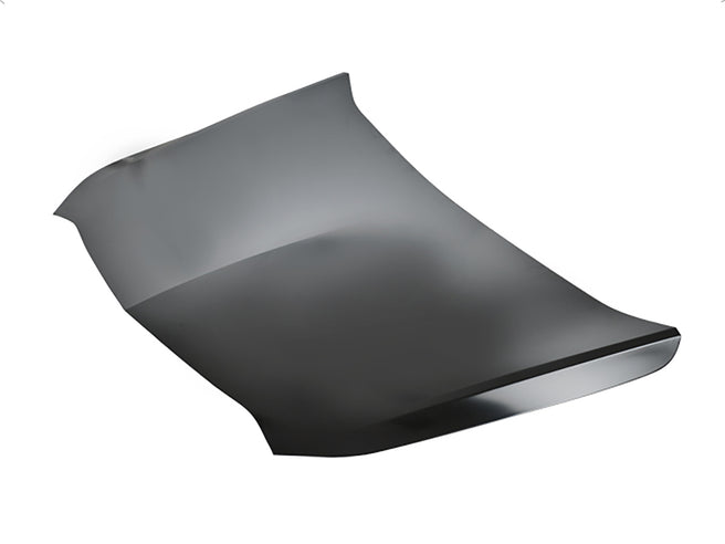 Cofre Cv Tornado P/ Chevrolet Tornado 2011-2021