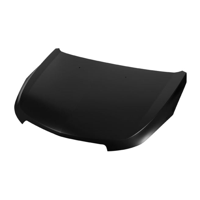 Cofre para Chevrolet Cruze 2011-2016