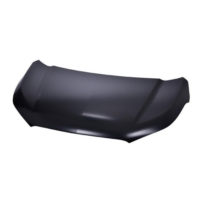 Cofre Cv Spark P/ Chevrolet Spark 2016-2021