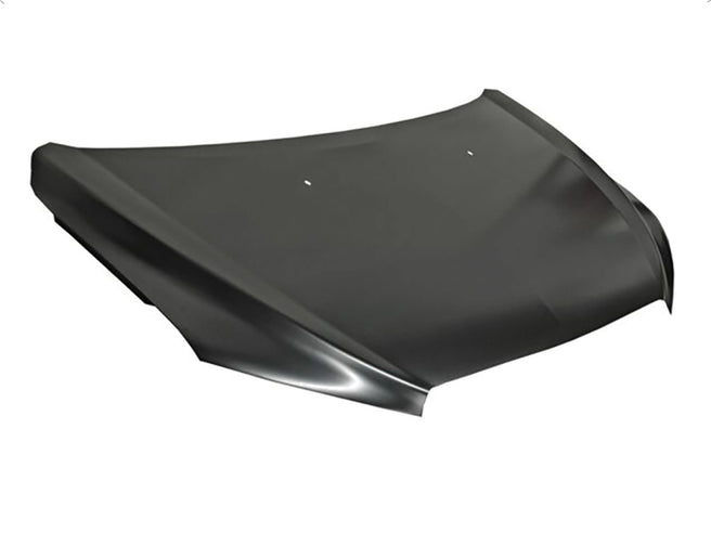 Cofre Cv Sonic P/ Chevrolet Sonic 2012-2016