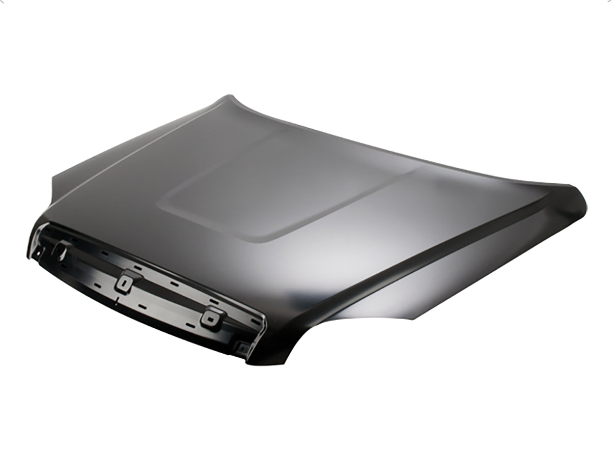 Cofre P/ Gmc Terrain 2010-2015