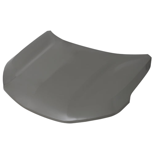 Cofre Trax 2024-2025