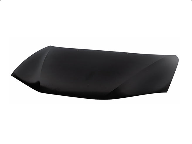 Cofre P/ Chrysler 300 M 1999-2004