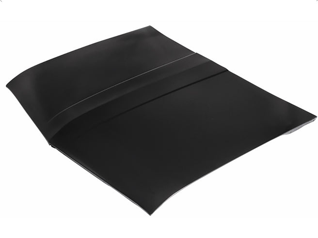 Cofre Ds 620 73-80 U.T.P P/ Datsun 620 1973-1980
