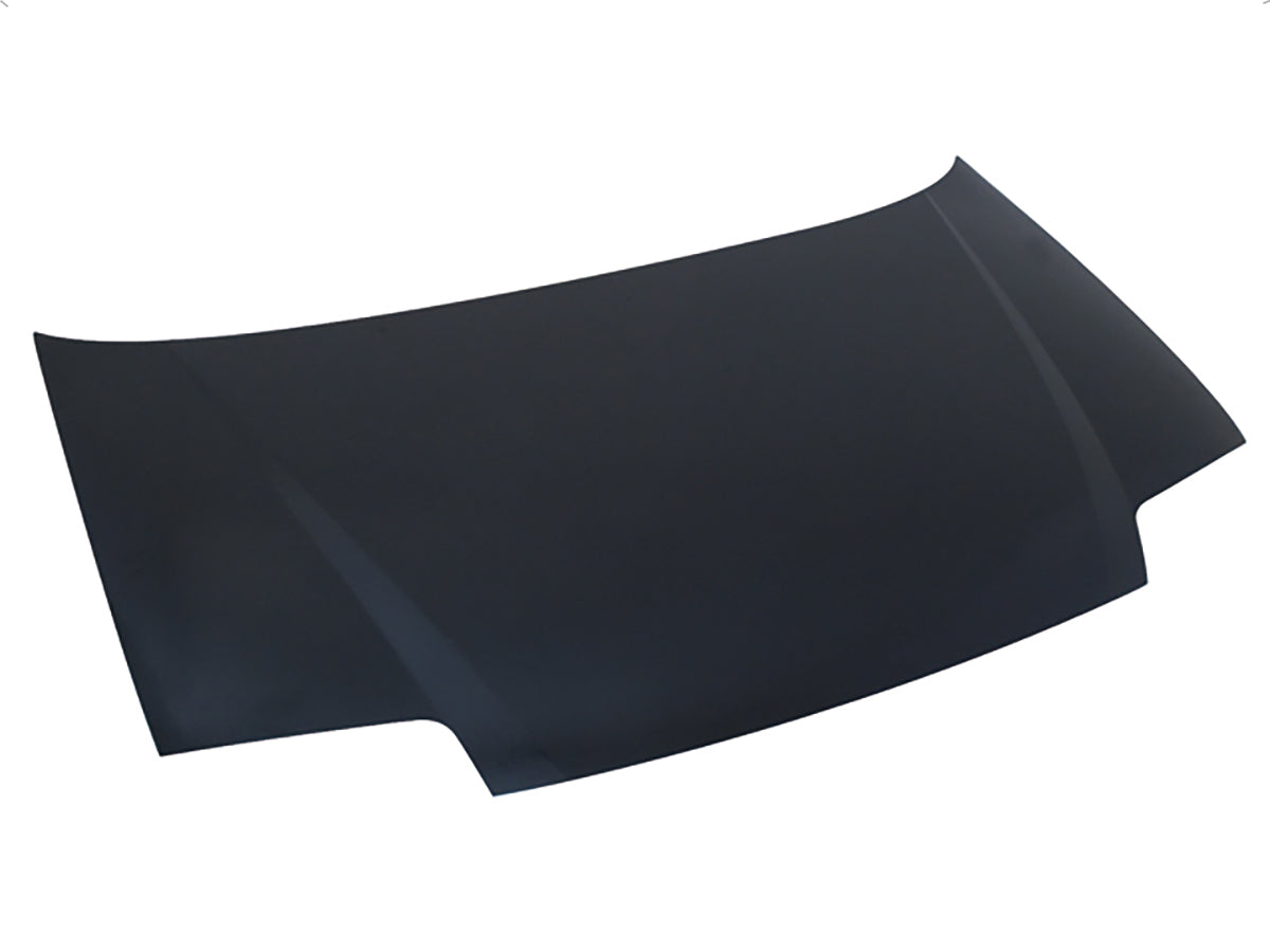 Cofre P/ Dodge Atos 2005-2012