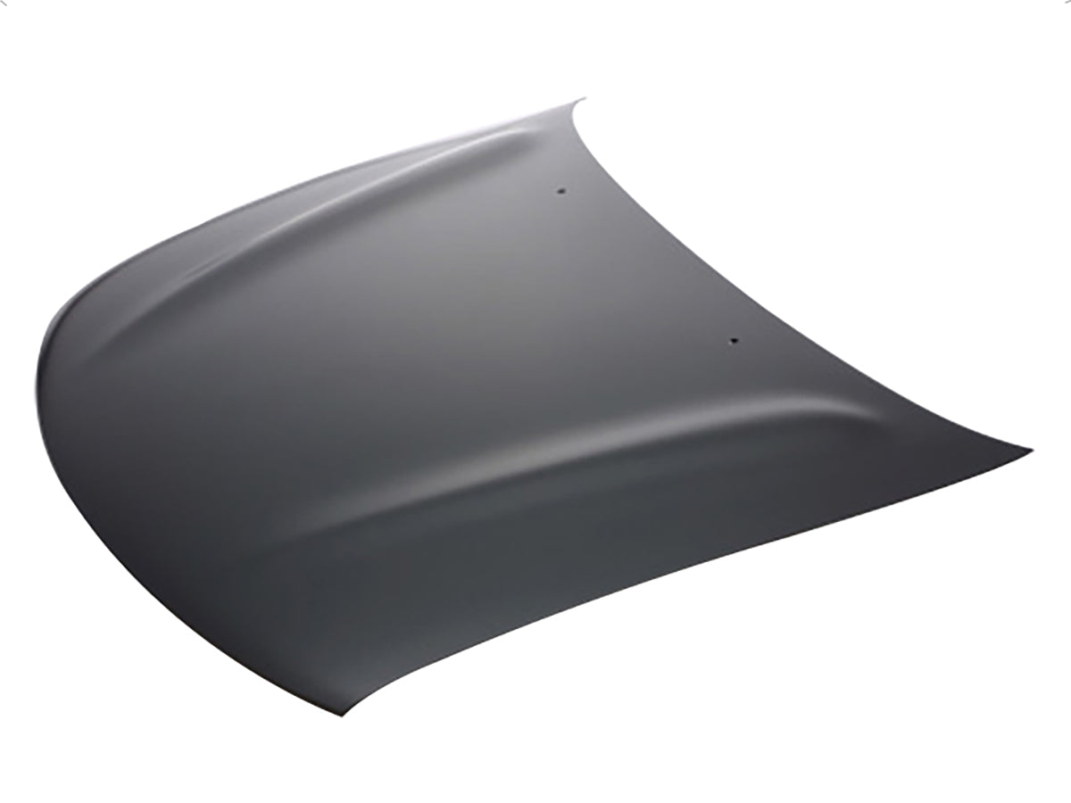 Cofre P/ Dodge Avenger 1995-2000