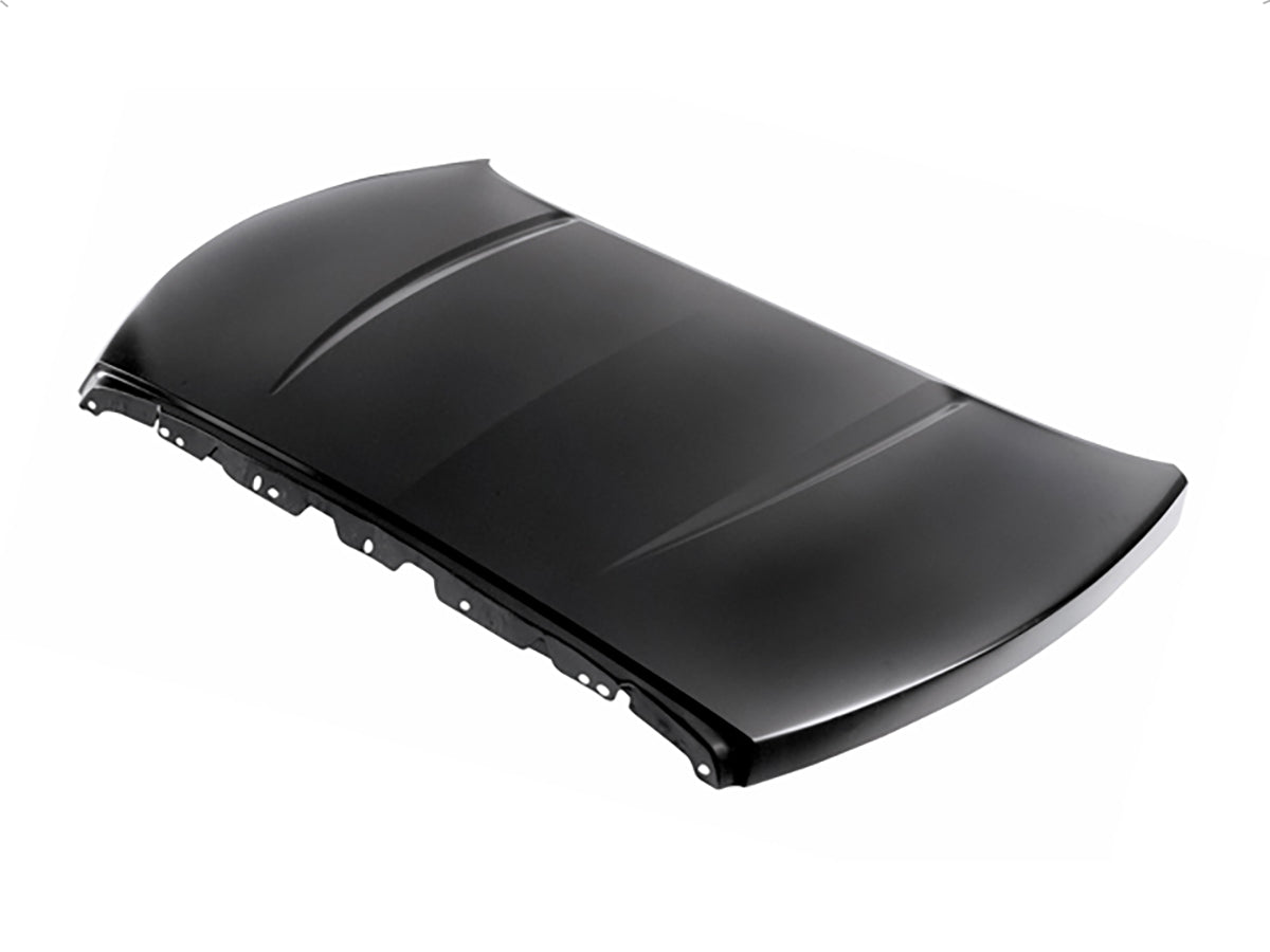Cofre Dg P/ Dodge Dakota 2004-2007