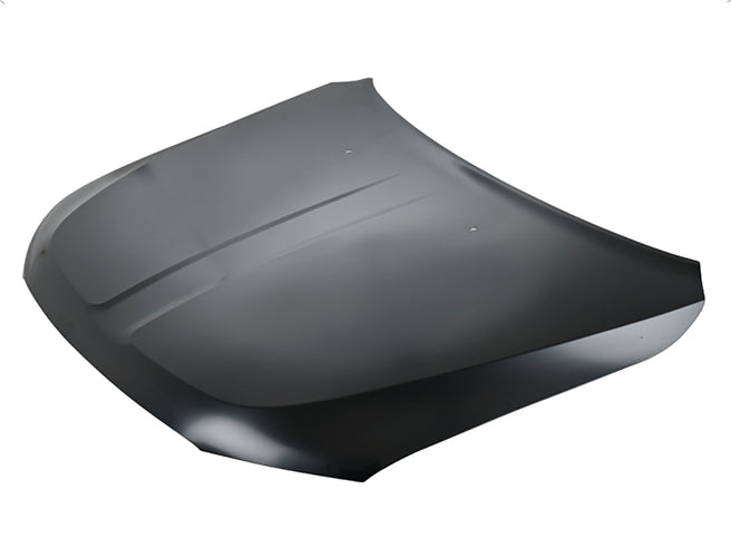 Cofre Dg P/ Dodge Durango 2011-2020
