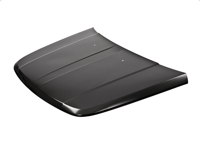 Cofre Dg Nitro P/ Dodge Nitro 2007-2011