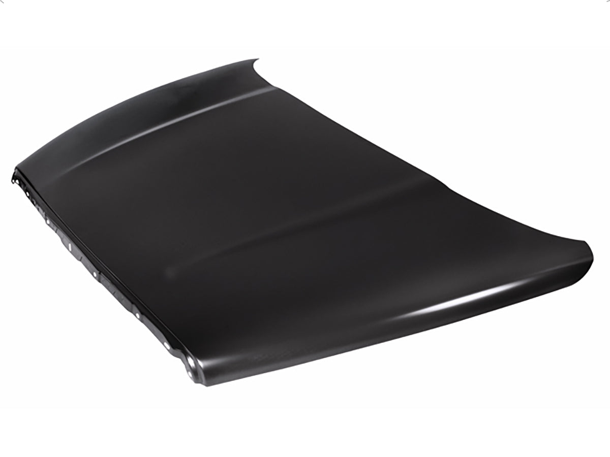Cofre Dg P/ Dodge Ram 2002-2008