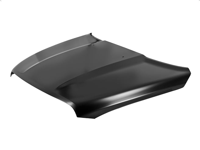 Cofre Dg Ram P/ Dodge Ram 2009-2023